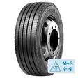 Linglong KLS200 kuorma-autoon 245/70-17.5 - Kuorma-auton renkaat - 165771 - 1