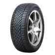 Linglong Nord Master TESTIMENESTYS! 225/55-17 - Auton Talvirenkaat - 931 - 1
