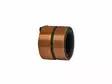 LIUKU 28MM GER 1124303001 - Yleisosat ja tarvikkeet - 42111 - 1