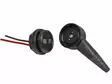 MAG-CODE PRO PISTOKE+RASIA 12V 25A - Yleisosat ja tarvikkeet - 46031 - 1