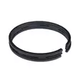 Männänrengas sarja 65 mm mäntään - Rengastarvikkeet - 115801 - 1