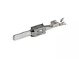 MCP2.8 PINNAKONTAKTI 0,5-1,0 MM² 1-963745-1 - Yleisosat ja tarvikkeet - 76221 - 1