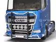 METEC KARJARAUTA DAF - Yleisosat ja tarvikkeet - 44901 - 1