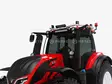 METEC VALTRA KATTORAUTA - Yleisosat ja tarvikkeet - 45671 - 1