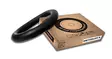 Metzeler Mousse E-18F1-Medium Enduro 120/90-18 Re - Mopon & Skootterin Sisärenkaat & mousset - 79121 - 1