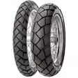 Metzeler Tourance 150/70 R 17 M/C 69V TL Re - MP renkaat - Adventure-enduro - 96941 - 1