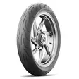 Michelin Pilot Power 2CT 120/60 ZR 17 M/C (55W) TL Fr - MP renkaat - Supersport - 102781 - 1