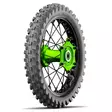 Michelin Starcross 5 Mini 60/100-14 M/C 29M TT Fr - MP renkaat - Offroad - 102231 - 1