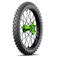 Michelin Starcross 6 Medium Hard 90/100-21 M/C 57M TT Fr - MP renkaat - Offroad - 102091 - 1