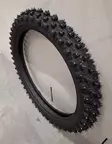 Michelin Tracker Nasta 80/100-21 M/C 51R TT 276 nasta - MP renkaat - Offroad - 79701 - 1