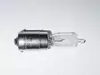 MINIHALOGEN 24V 70W BA15S - Yleisosat ja tarvikkeet - 68841 - 1