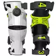 Mobius X8 polvituki valk./kelt. XL - MP Polvisuojat & -tuet - 85171 - 1
