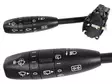 MONITOIMIKYTKIN MB - Yleisosat ja tarvikkeet - 72851 - 1