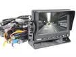 MONITORI 5" + 15 M JOHTO - Yleisosat ja tarvikkeet - 48931 - 1