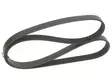 MONIURAHIHNA BOSCH 6PK1245 - Yleisosat ja tarvikkeet - 27931 - 1
