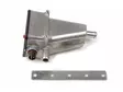 MOOTTORINLÄMMITIN 230V 700W - Yleisosat ja tarvikkeet - 13571 - 1