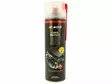 MOTIP JYRSIJÄNESTOSPRAY 500ML - Yleisosat ja tarvikkeet - 46971 - 1