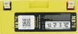 Motobatt akku, MB7U - Yleisosat - Akut - 108511 - 1