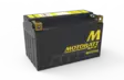 Motobatt Hybrid akku MHTZ14S - Yleisosat - Akut - 107801 - 1