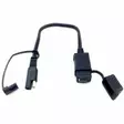 Motobatt USB In-Line charger - Yleisosat - Akkulaturit - 107781 - 1