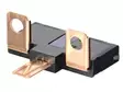 MULTI BLOCK SULAKE HONDA 120/40A - Yleisosat ja tarvikkeet - 76381 - 1