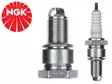 = N22 / NGK BUR5ET (ME 4) - Startax testi - 8801 - 1