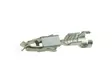 NAARASLIITIN 1,5-2,5MM - Yleisosat ja tarvikkeet - 72291 - 1
