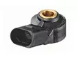 NAKUTUSTUNNISTIN BOSCH - Yleisosat ja tarvikkeet - 76831 - 1
