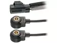 NAKUTUSTUNNISTIN VOLVO 9497030 - Yleisosat ja tarvikkeet - 24241 - 1