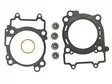 Namura Yläpääntiivistesarja Polaris 450 570 - Mönkijän Yläpään tiivistesarjat - 80691 - 1