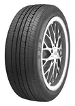 Nankang RX-615 Comfort Grip 215/60-14 - Auton Kesärenkaat - 2821 - 1