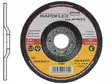 NAPALAIKKA ## 125X6,5 ALU RAPPOLD - Yleisosat ja tarvikkeet - 46941 - 1