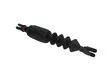 Nauticus SX Kaasujousi - 40 lb - Veneen Trimmitasot - 114061 - 1