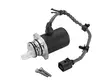 NELIVEDON HYDR.PUMPPU HALDEX GEN II BORG&WARNER VAG - Yleisosat ja tarvikkeet - 12061 - 1