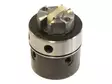 NESTEPÄÄ 7123-340U - Yleisosat ja tarvikkeet - 37951 - 1