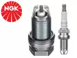 NGK BKR5EKB-11 (ME 10) - Yleisosat ja tarvikkeet - 8091 - 1