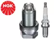 NGK BKR5EQUPA (ME 4) - Yleisosat ja tarvikkeet - 8001 - 1