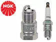 NGK BP4FS (ME 10) - Yleisosat ja tarvikkeet - 8251 - 1