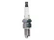 NGK BR10EYA (ME 10) - Yleisosat ja tarvikkeet - 7221 - 1