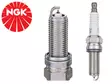 NGK ILKR8E6 (ME 4) - Yleisosat ja tarvikkeet - 8581 - 1