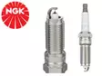 NGK ILZTR6A8G (ME 4) - Yleisosat ja tarvikkeet - 7781 - 1