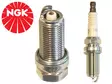 NGK SILFR6A11 (ME 4) - Yleisosat ja tarvikkeet - 7351 - 1