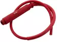 NGK spark plug cover & cable CR1 SD05FM 50 - Yleisosat - Tulpanhatut - 109801 - 1