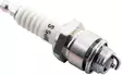 Ngk Sparkplug BP5S (4) - Yleisosat - Sytytystulpat - 109431 - 1
