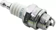 NGK sparkplug BPMR6A - Yleisosat - Sytytystulpat - 109591 - 1