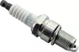 NGK sparkplug BPR5ES-11 - Yleisosat - Sytytystulpat - 109141 - 1