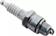 NGK sparkplug BPR6HS-10 - Yleisosat - Sytytystulpat - 109571 - 1