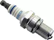 NGK sparkplug BR9ECM - Yleisosat - Sytytystulpat - 109331 - 1
