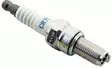 NGK sparkplug CR7EB Solid - Yleisosat - Sytytystulpat - 109561 - 1