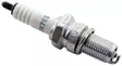 NGK sparkplug DR7ES - Yleisosat - Sytytystulpat - 108931 - 1